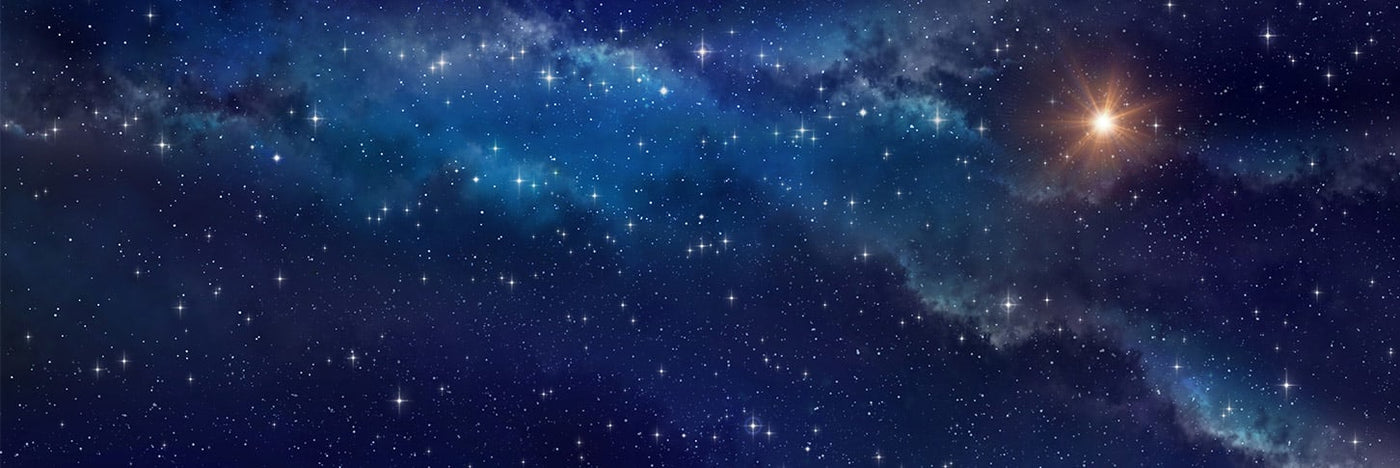 Star Arcturus