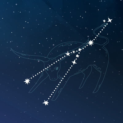 Zodiac sign Taurus | Everything you need to know