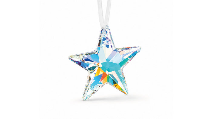 Crystal Star