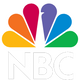 NBC News Logo